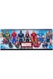Avengers Titan Heroes Multipack Collection E5178