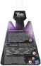Dreamworks Trolls World Tour Miniature Toy Figure with Musical Instrument Accessory - Mermaid