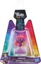 Dreamworks Trolls World Tour Miniature Toy Figure with Musical Instrument Accessory - Mermaid