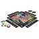 Monopoly Speed Board Game, Play Monopoly In Under 10 Minutes, Fast-Playing Monopoly Board Game For Ages 8 and Up, Game For 2-4 Players