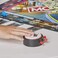 Monopoly Speed Board Game, Play Monopoly In Under 10 Minutes, Fast-Playing Monopoly Board Game For Ages 8 and Up, Game For 2-4 Players