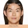 Too Faced Born This Way Super Coverage Multi-Use Concealer   Full Coverage, Non-Comedogenic, Oil Free + Long Lasting Concealer   Hyaluronic Acid, Coconut Water + Alpine Rose   0.45 Fl Oz, Nude