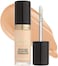 Too Faced Born This Way Super Coverage Multi-Use Concealer   Full Coverage, Non-Comedogenic, Oil Free + Long Lasting Concealer   Hyaluronic Acid, Coconut Water + Alpine Rose   0.45 Fl Oz, Nude