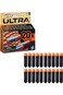 Nerf Ultra 20-Dart Refill Pack E6600