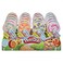 Play-Doh Lollipop Assorted 1 Piece