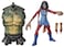 Hasbro Marvel Legends Series Gamerverse 6-Inch Collectible Ms. Marvel Action Figure Toy, Ages 4 and Up