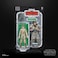Star Wars The Black Series Luke Skywalker (Dagobah) 6-Inch Scale The Empire Strikes Back 40th Anniversary Collectible Figure