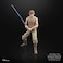 Star Wars The Black Series Luke Skywalker (Dagobah) 6-Inch Scale The Empire Strikes Back 40th Anniversary Collectible Figure