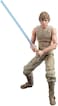 Star Wars The Black Series Luke Skywalker (Dagobah) 6-Inch Scale The Empire Strikes Back 40th Anniversary Collectible Figure