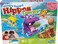 Hasbro Gaming Hungry Hungry Hippos Launchers Game For Kids Ages 4 and Up, Electronic Pre-School Game For 2-4 Players