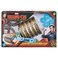 Hasbro Marvel Shang-Chi and The Legend Of The Ten Rings Blaster Action Role Play Toy For Children Aged 5 and Up F0559