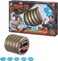 Hasbro Marvel Shang-Chi and The Legend Of The Ten Rings Blaster Action Role Play Toy For Children Aged 5 and Up F0559