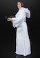 Star Wars The Black Series Archive Collection Princess Leia Organa 15-Cm-Scale A New Hope Lucasfilm 50th Anniversary Figure