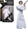 Star Wars The Black Series Archive Collection Princess Leia Organa 15-Cm-Scale A New Hope Lucasfilm 50th Anniversary Figure