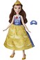 Hasbro Disney Princess Spin And Switch Belle F1540