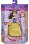 Hasbro Disney Princess Spin And Switch Belle F1540