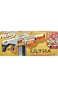Nerf Ultra Select F0958