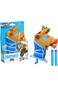 Nerf Microshots Fortnite Yonder F0405