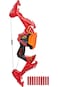 Nerf Dragon Power Sky Blaze F0809