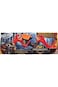 Nerf Dragon Power Sky Blaze F0809