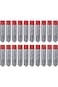 Nerf Ultra Pinpoint Darts F2311