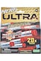 Nerf Ultra Pinpoint Darts F2311