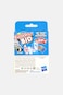 Hasbro Monopoly Bid Card Game, Blue Combo