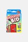 Hasbro Monopoly Bid Card Game, Blue Combo