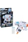 Nerf Roblox Strucid Boom Strike F2498