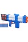 Nerf Roblox Arsenal Laser Pulse F2484