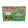 Monopoly Animal Crossing New Horizons Edition Board Game For Kids Ages 8 and Up, Fun Game To Play