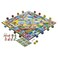 Monopoly Animal Crossing New Horizons Edition Board Game For Kids Ages 8 and Up, Fun Game To Play