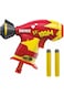 Nerf Microshots Fortnite Bombs Away F0458