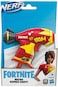 Nerf Microshots Fortnite Bombs Away F0458