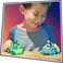 Hasbro Pj Masks Gekko Vs Pirate Robot