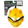 Hasbro Transformers: Rise Of The Beasts Bumblebee Mask