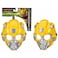 Hasbro Transformers: Rise Of The Beasts Bumblebee Mask