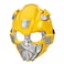 Hasbro Transformers: Rise Of The Beasts Bumblebee Mask