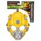 Hasbro Transformers: Rise Of The Beasts Bumblebee Mask