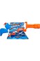 Nerf Super Soaker Soa Twister F3884