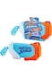 Nerf Super Soaker Soa Torrent F3889