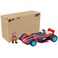 PJ Mask Flash Cruiser