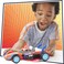 PJ Mask Flash Cruiser