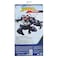 Marvel Spider-Man Titan Hero Series Deluxe Venom Toy 12-Inch-Scale Collectible Action Figure, Toys For Kids Ages 4 and Up