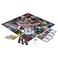 Monopoly: Marvel Studios' The Falcon and The Winter Soldier Edition Board Game For 2-6 Players For Ages 14 and Up