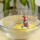 Hasbro Marvel Spidey and His Amazing Friends Spidey Water Web Raft, Preschool Water Toy with Spidey Action Figure For Kids Ages 3 and Up