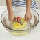 Hasbro Marvel Spidey and His Amazing Friends Spidey Water Web Raft, Preschool Water Toy with Spidey Action Figure For Kids Ages 3 and Up
