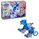 PJ Masks Deluxe Battle Cat