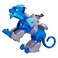 PJ Masks Deluxe Battle Cat