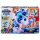 PJ Masks Deluxe Battle Cat